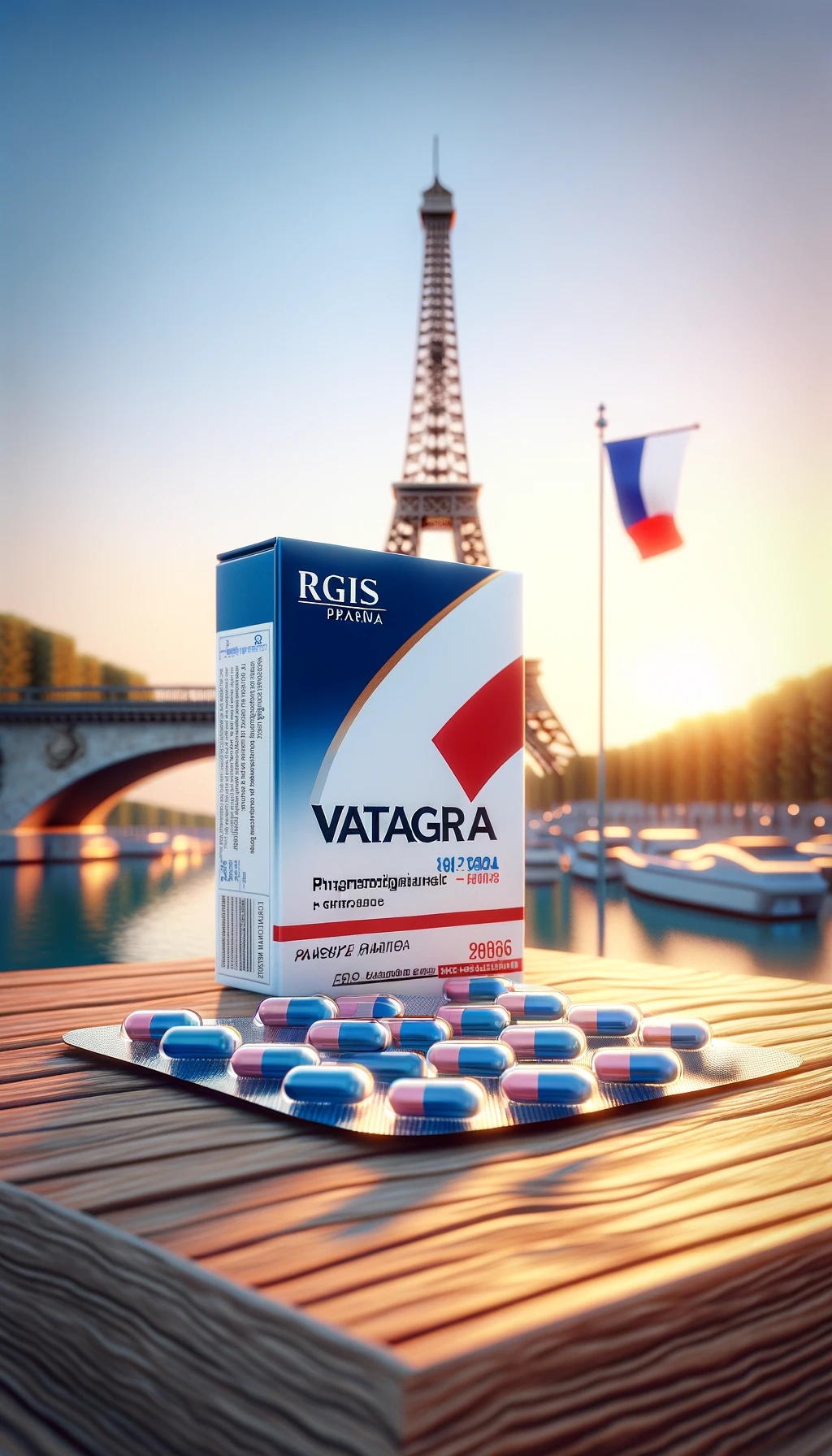 Viagra sans ordonnance marseille